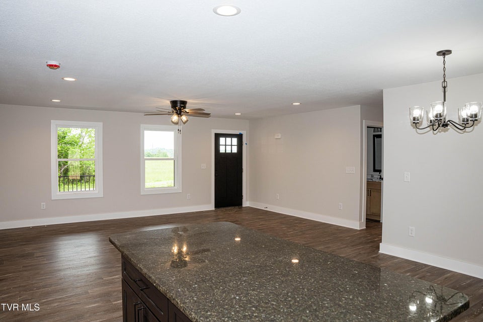 Photo #28: 105 Ottinger Lane