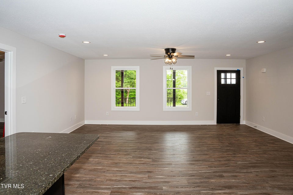 Photo #29: 105 Ottinger Lane