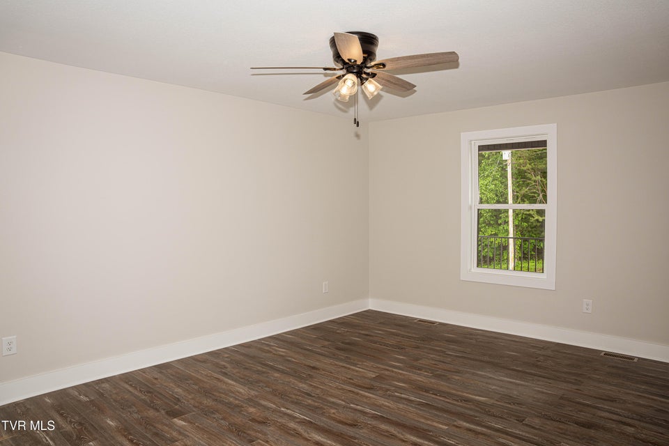 Photo #47: 105 Ottinger Lane