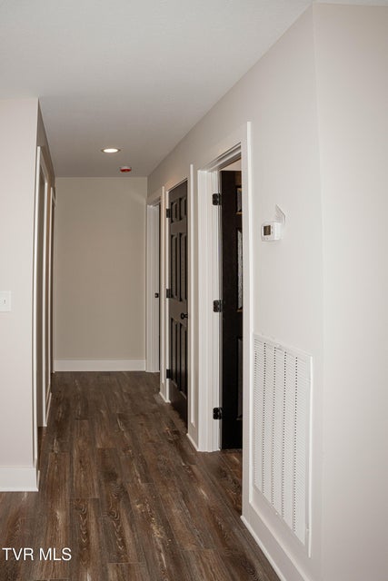 Photo #48: 105 Ottinger Lane