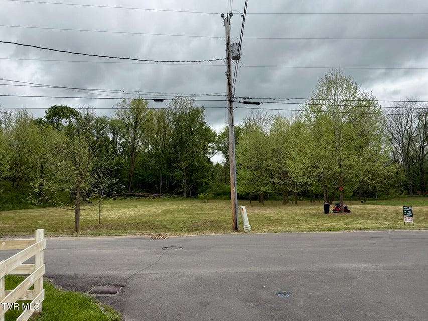 Photo #47: Tbd Fairview Street