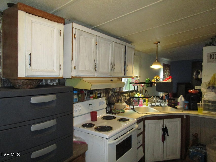 Photo #5: 110 Green Lane