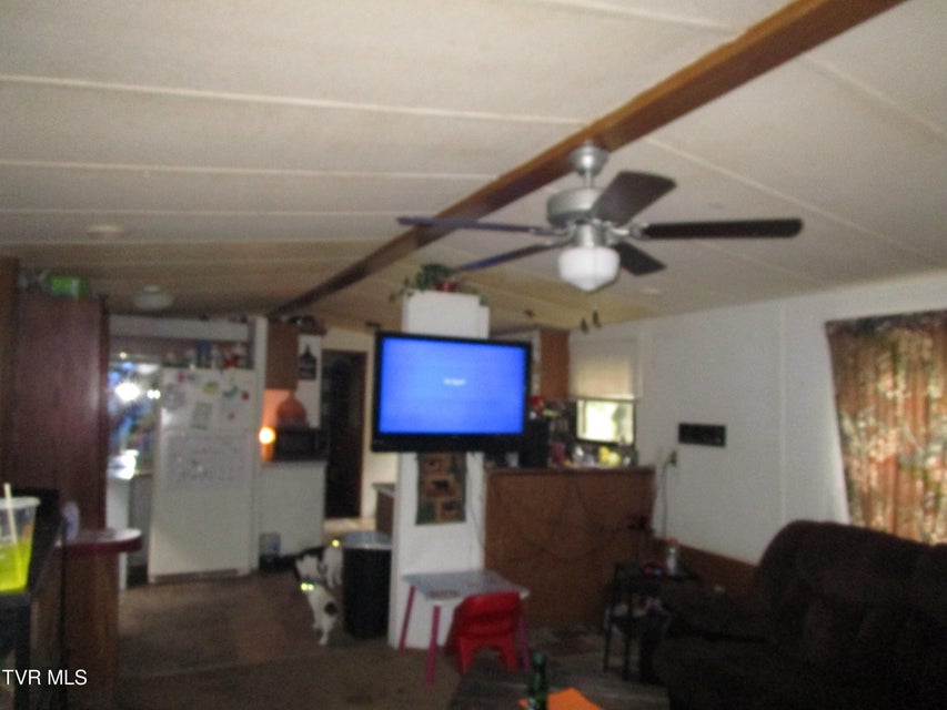 Photo #7: 110 Green Lane
