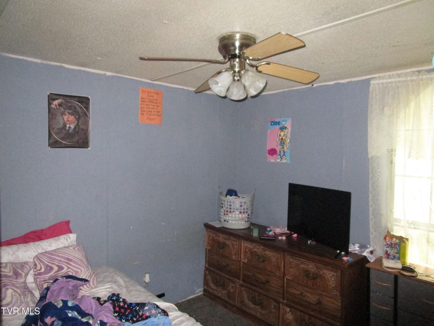 Photo #9: 110 Green Lane
