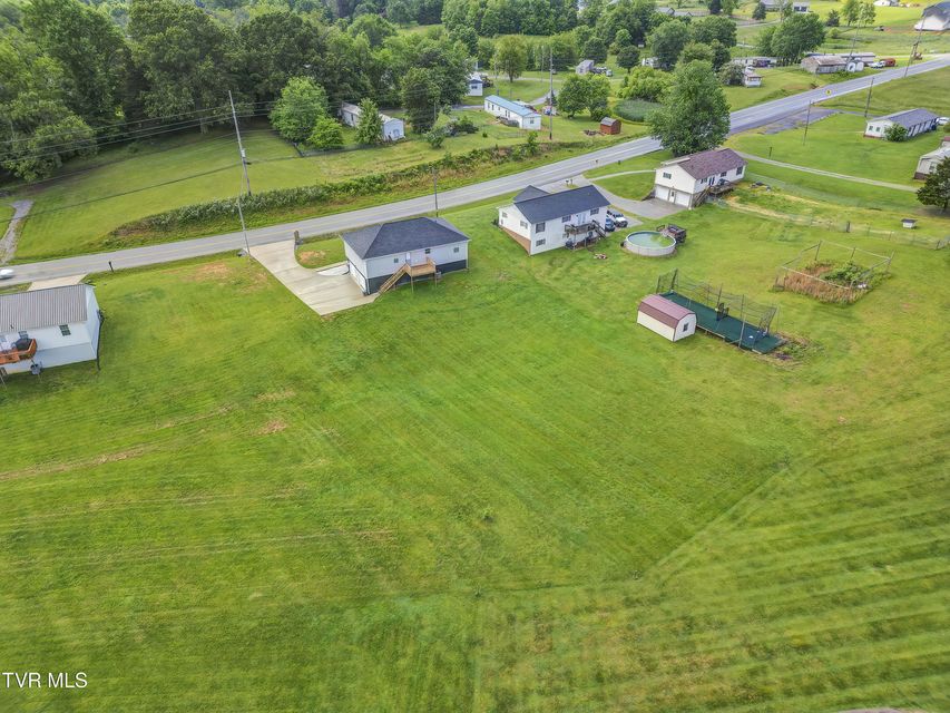 Photo #5: 6245 Snapps Ferry Road