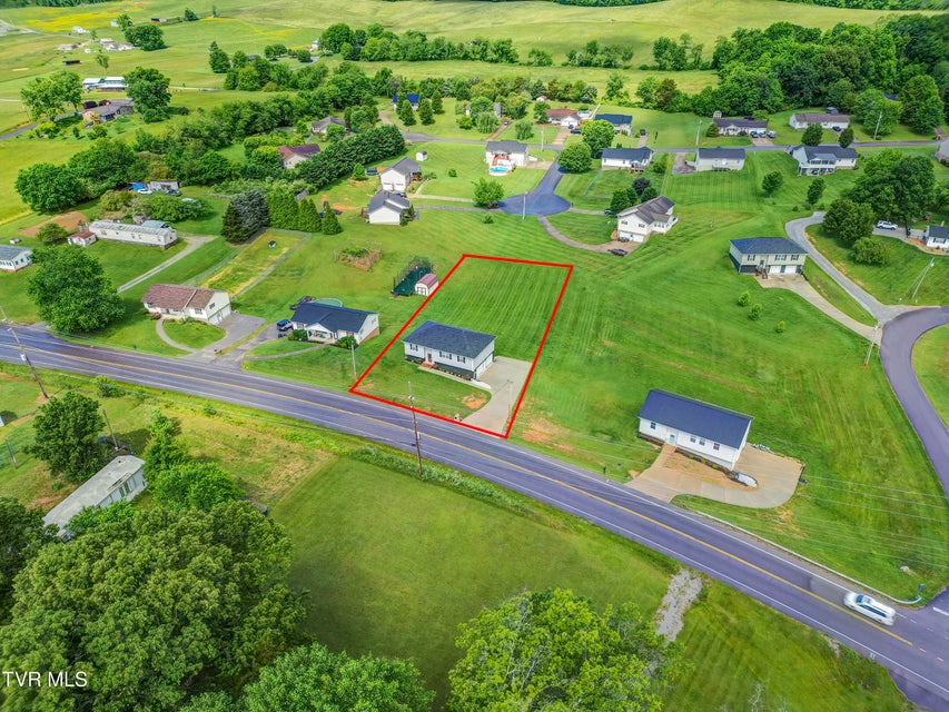 Photo #7: 6245 Snapps Ferry Road