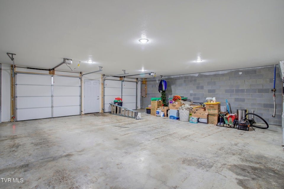 Photo #29: 6245 Snapps Ferry Road