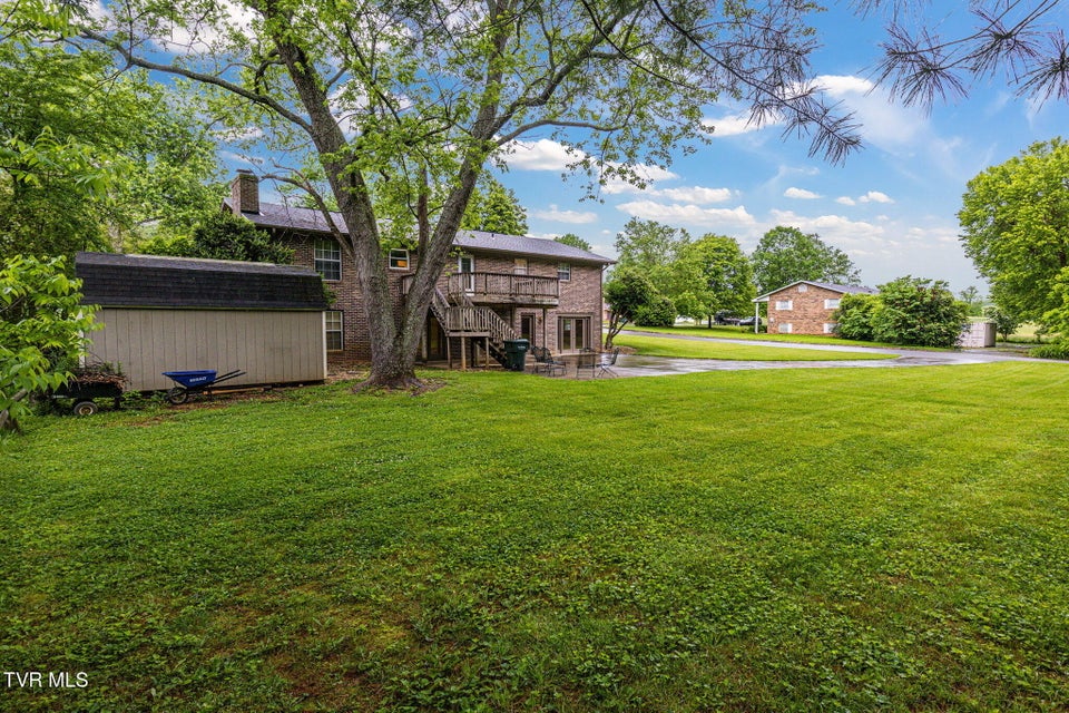 Photo #39: 1520 Sun Valley Drive