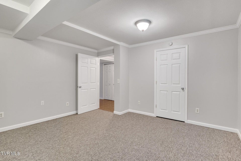 Photo #23: 1520 Sun Valley Drive
