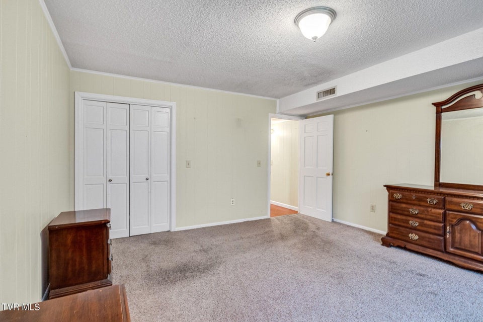 Photo #30: 1520 Sun Valley Drive