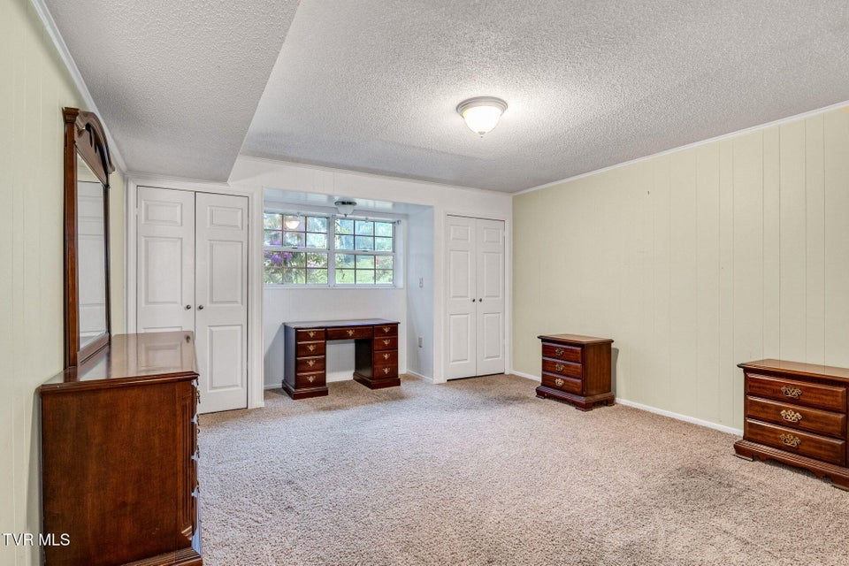 Photo #31: 1520 Sun Valley Drive
