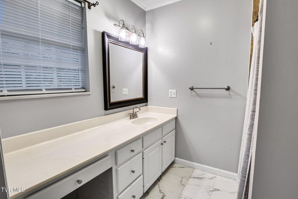 Photo #13: 1520 Sun Valley Drive