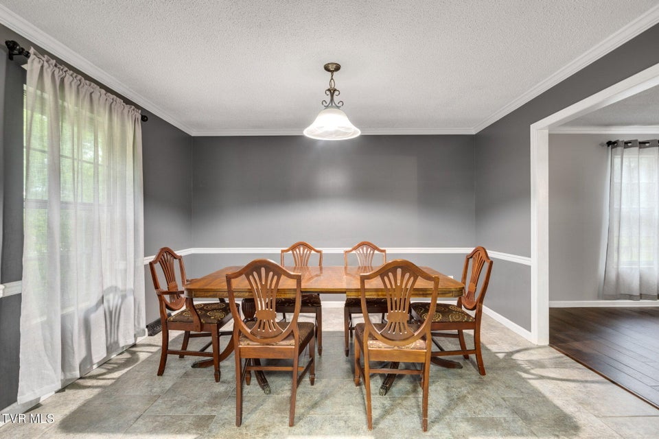 Photo #10: 1520 Sun Valley Drive