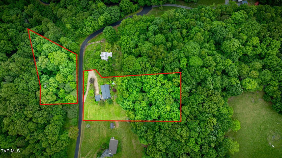 Photo #2: 1216 Skelton Bluff Road