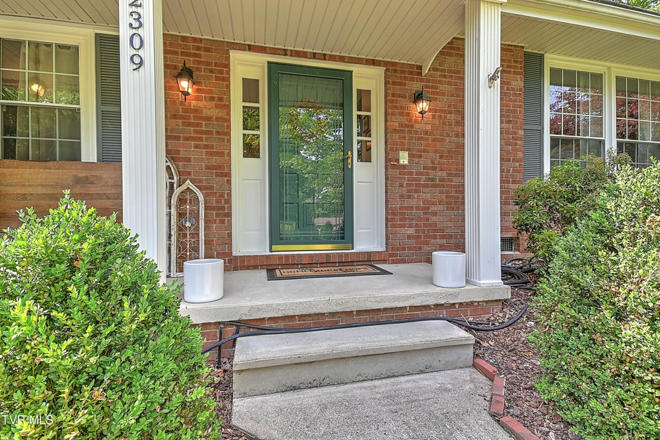 Photo #12: 2309 Oxford Court