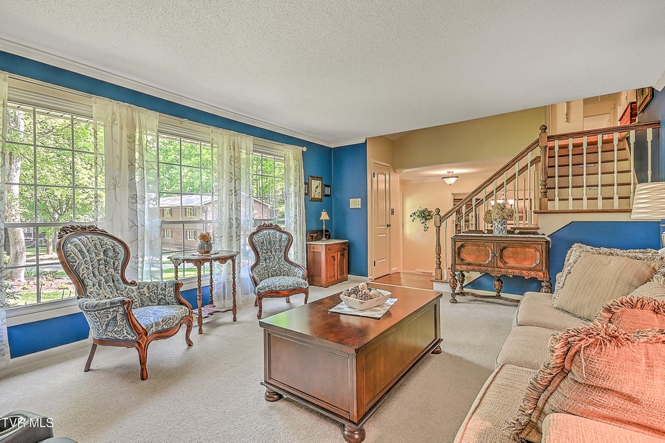 Photo #17: 2309 Oxford Court