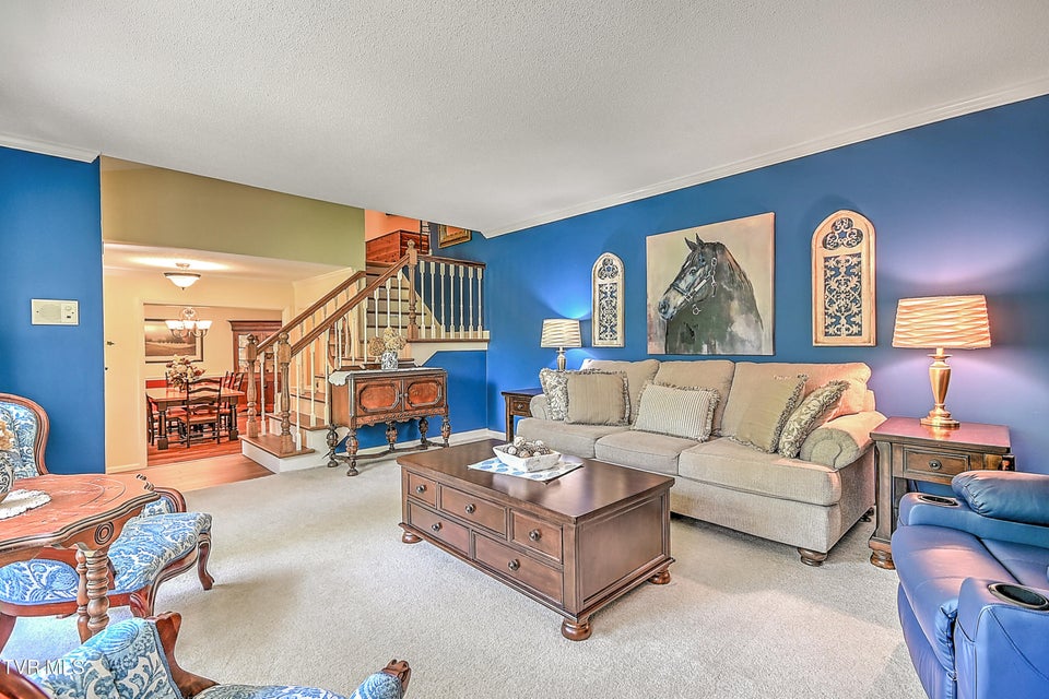 Photo #18: 2309 Oxford Court