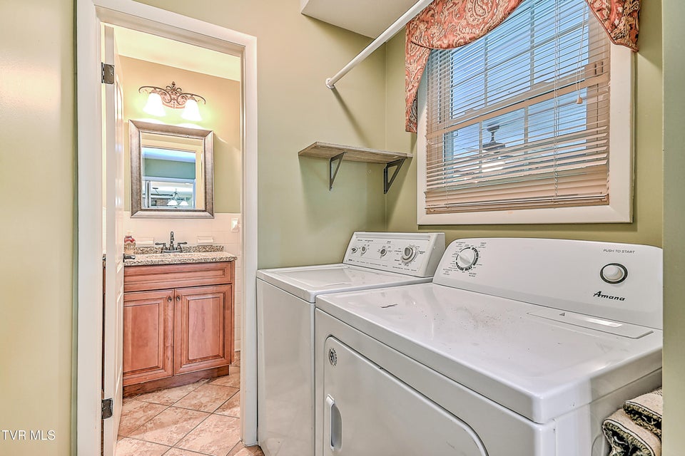 Photo #30: 2309 Oxford Court