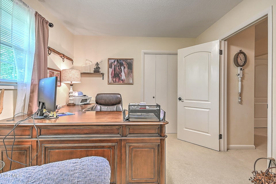 Photo #39: 2309 Oxford Court