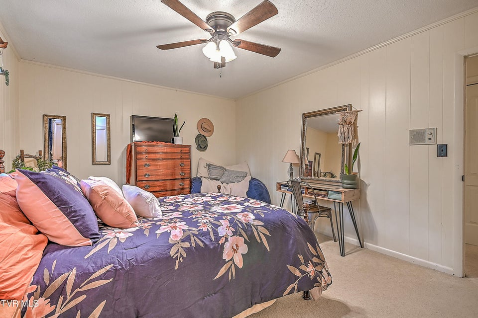 Photo #42: 2309 Oxford Court