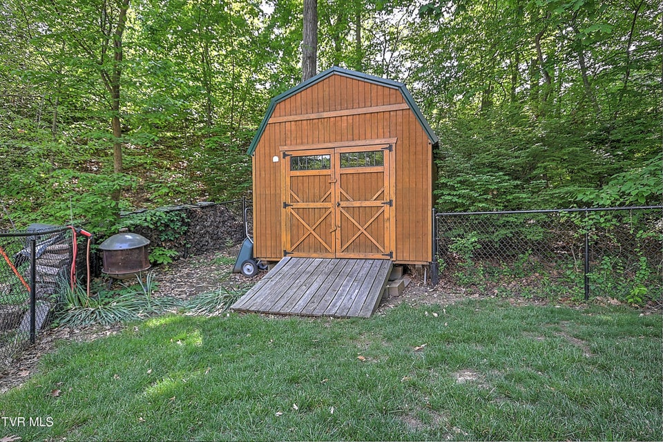 Photo #55: 2309 Oxford Court