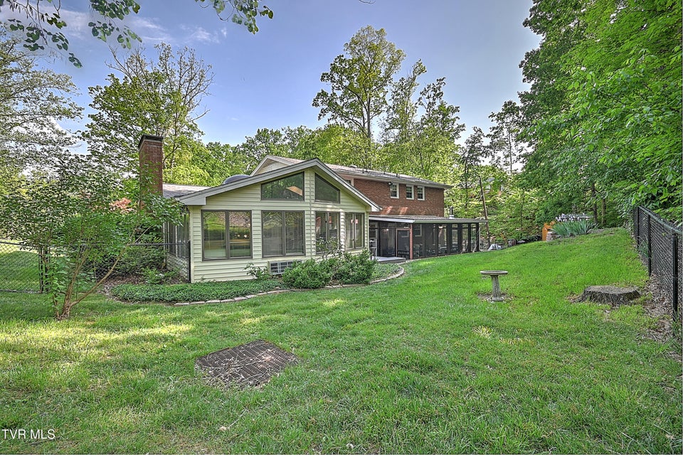 Photo #58: 2309 Oxford Court