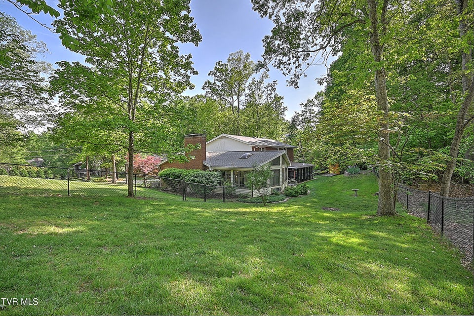 Photo #59: 2309 Oxford Court