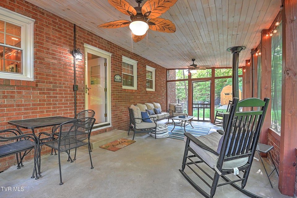 Photo #61: 2309 Oxford Court
