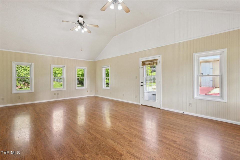 Photo #5: 1700 Ridgeway Drive