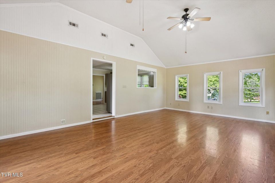 Photo #6: 1700 Ridgeway Drive
