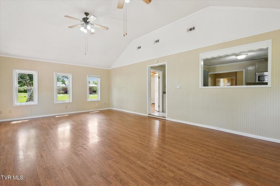 Photo #7: 1700 Ridgeway Drive