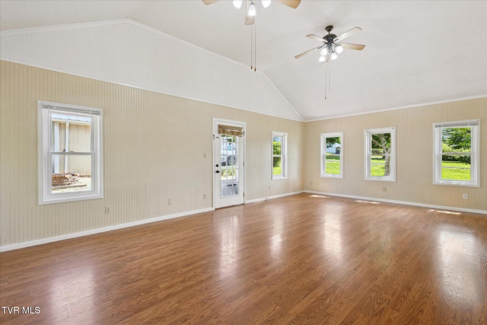 Photo #8: 1700 Ridgeway Drive