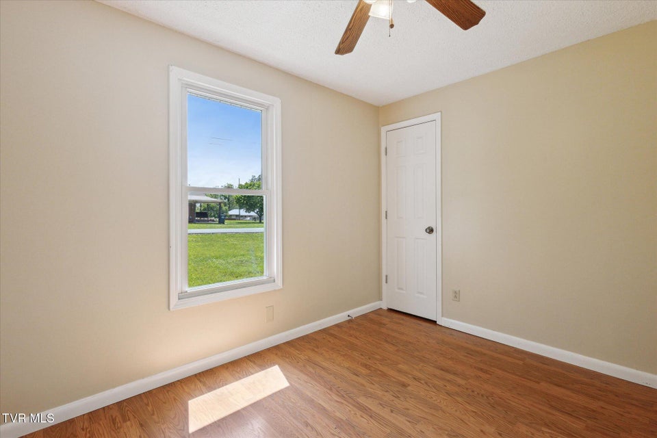Photo #9: 1700 Ridgeway Drive