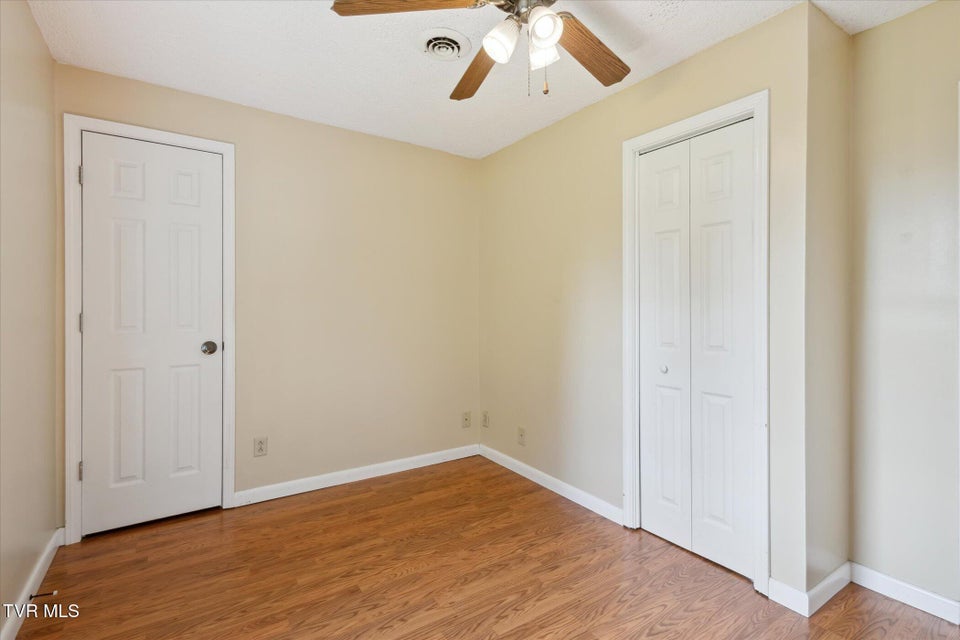 Photo #10: 1700 Ridgeway Drive
