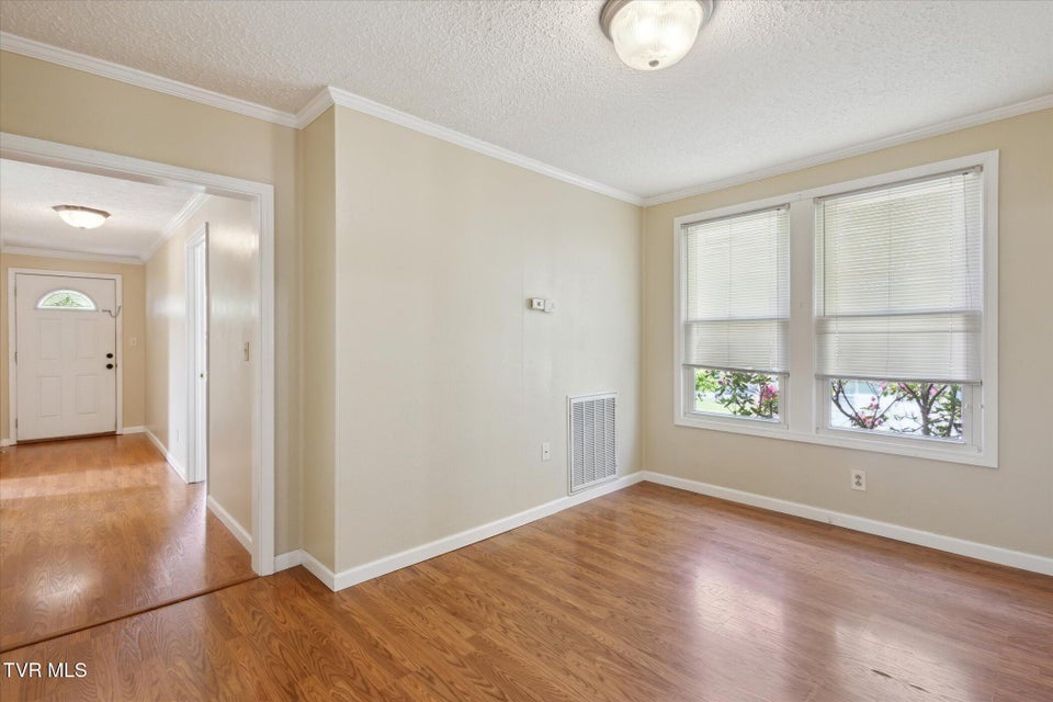 Photo #11: 1700 Ridgeway Drive