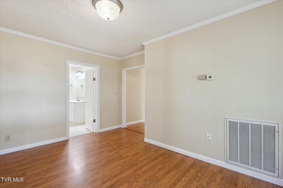 Photo #12: 1700 Ridgeway Drive
