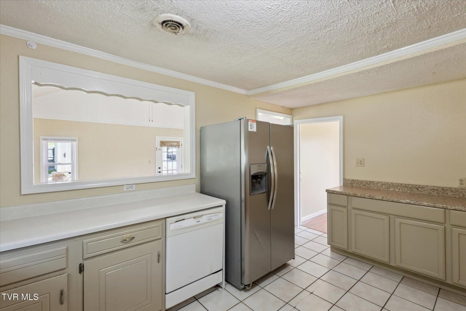 Photo #16: 1700 Ridgeway Drive