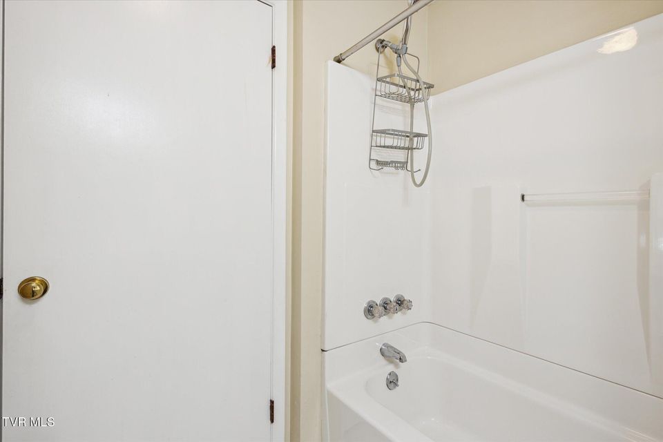 Photo #19: 1700 Ridgeway Drive