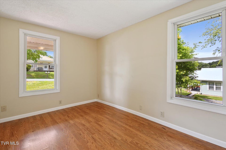 Photo #20: 1700 Ridgeway Drive