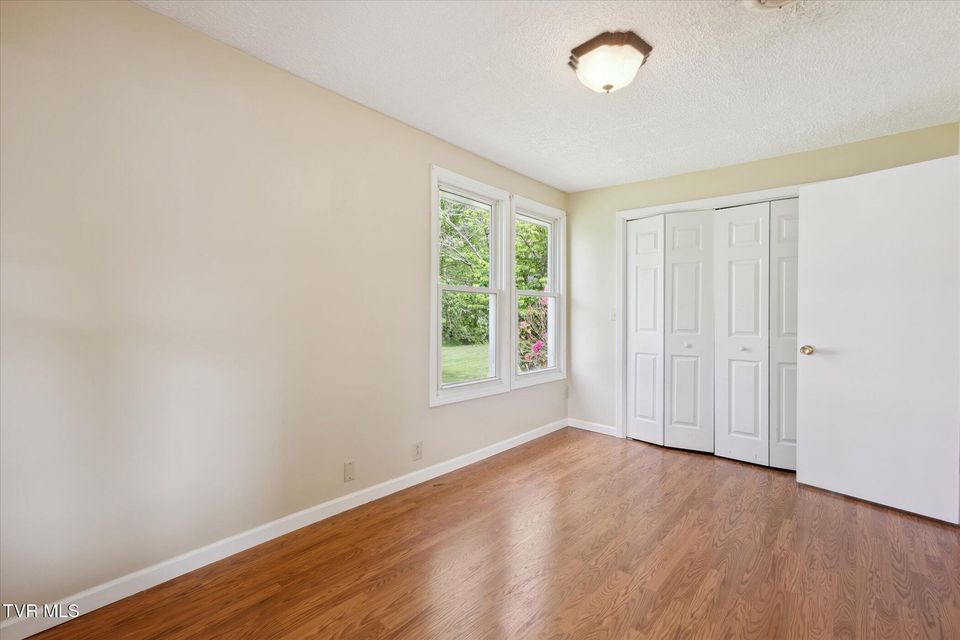 Photo #21: 1700 Ridgeway Drive