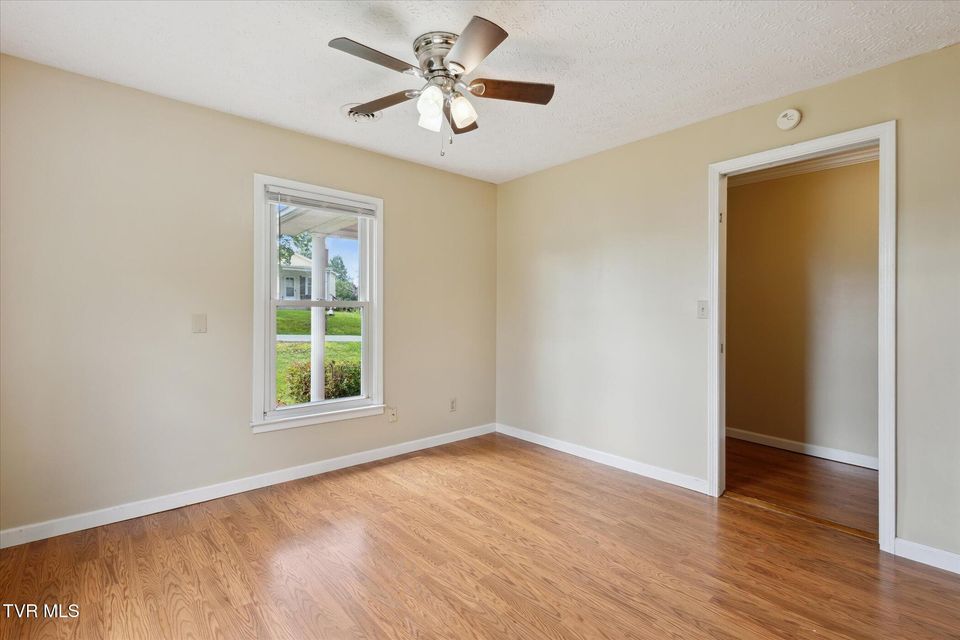 Photo #22: 1700 Ridgeway Drive