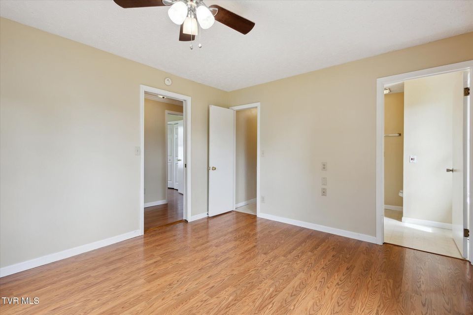 Photo #23: 1700 Ridgeway Drive