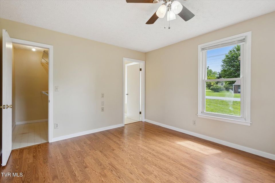 Photo #24: 1700 Ridgeway Drive