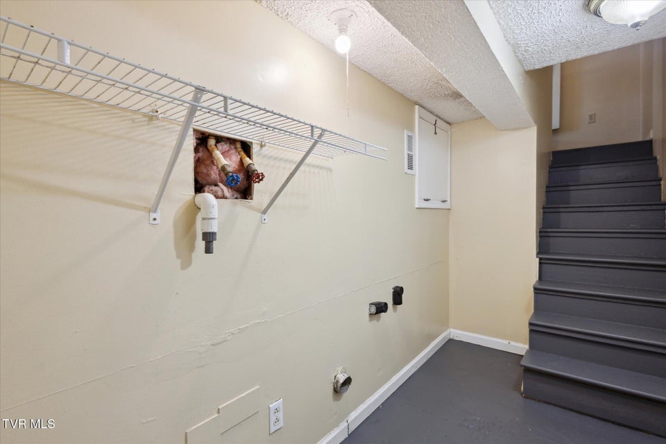 Photo #27: 1700 Ridgeway Drive