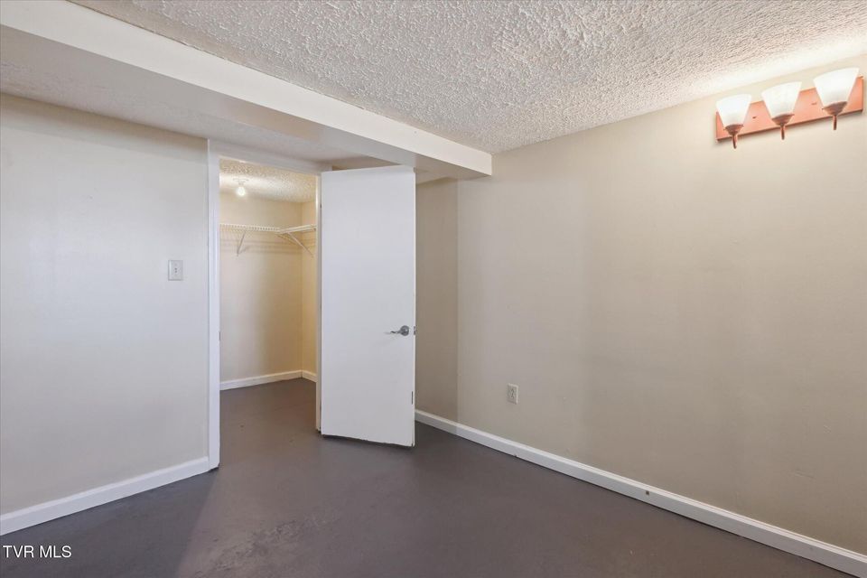 Photo #29: 1700 Ridgeway Drive
