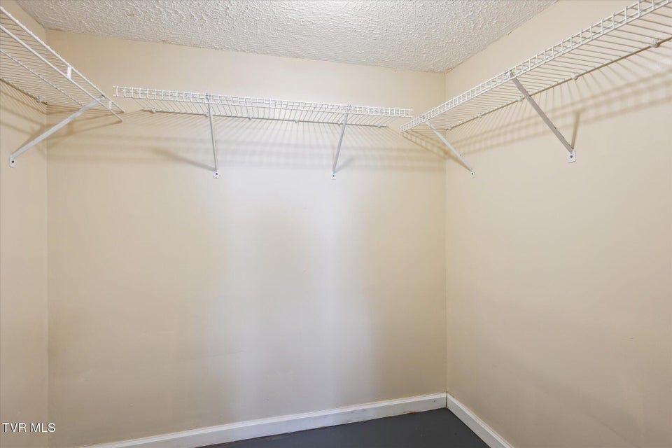 Photo #30: 1700 Ridgeway Drive