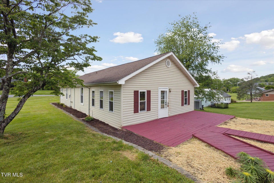 Photo #32: 1700 Ridgeway Drive