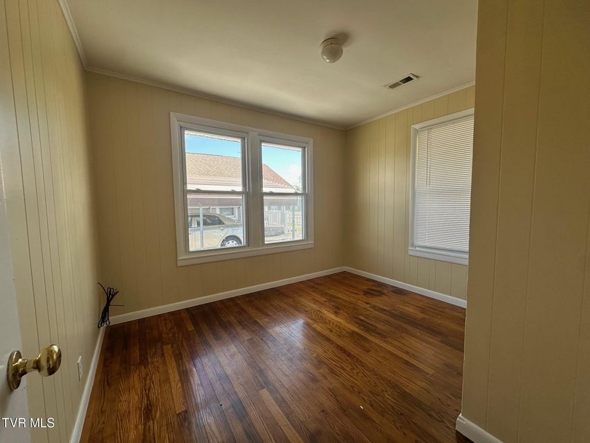 Photo #13: 1454 Sevier Avenue
