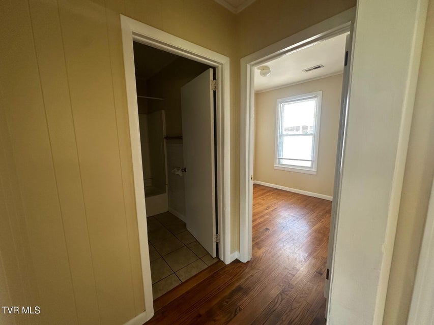 Photo #14: 1454 Sevier Avenue