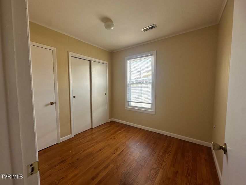 Photo #15: 1454 Sevier Avenue